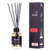 Kodulõhn Shaik REF111: L.12.12 White, 115 ml