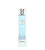 Koduparfüüm Acqua dell'Elba Mare, 100 ml