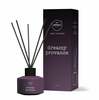 Kodulõhnastaja Aroma Gradient Dreamy Provance, 100 ml