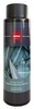 Saunalõhn Harvia Eucalyptus, 400 ml