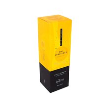 Kodulõhnastaja Odoro Mood tšilli apelsin, 90 ml