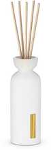 Lõhnaküünlad Rituals The Ritual Of Karma, 70 ml