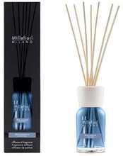 Aroomihajuti Millefiori Milano Natural Blue Posidonia, 250 ml