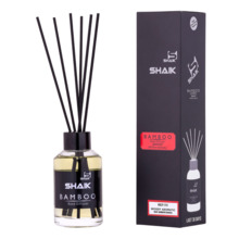 Kodulõhn Shaik REF111: L.12.12 White, 115 ml