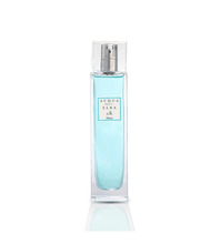 Koduparfüüm Acqua dell'Elba Mare, 100 ml