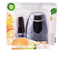 Õhuvärskendaja Air Wick Essential Mist, 20 ml