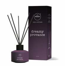 Kodulõhnastaja Aroma Gradient Dreamy Provance, 100 ml