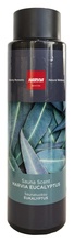Saunalõhn Harvia Eucalyptus, 400 ml