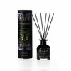 Kodulõhnastaja Acappella Black Edition Cashmere Comforts, 100 ml