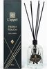 Kodulõhnastaja pulkadega L'Appel Fresh Touch, 100 ml