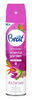Õhuvärskendaja Brait Oriental Garden, 300 ml