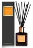 Õhuvärskendaja Areon Black Gold Amber, 150 ml