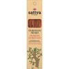 Viirukipulgad Sattva Ayurveda Olibanum, 15 tk