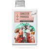 Kapiõhuvärskendaja Soaphoria Gangster Paradise, 150 ml