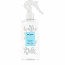 Kapi värskendaja pihusti Millefiori Acqua Marina Laundry, 200 ml