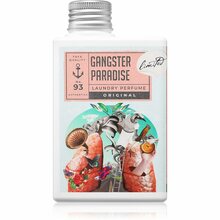 Kapiõhuvärskendaja Soaphoria Gangster Paradise, 150 ml
