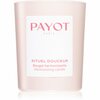Lõhnaküünal Payot Rituel Douceur Harmonizing, 180 g