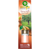 Lõhnastuspulgad Air Wick Reed Pear & Cinnamon, 40 ml
