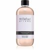 Aroomihajuti täitevedelik Millefiori Milano Magnolia Blossom & Wood, 500 ml