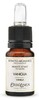 Kodulõhna ekstrakt Erbolinea Vaniglia, 10 ml