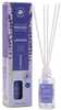 Kodulõhnastaja pulkadega La Casa de los Aromas Lavender, 30ml