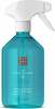 Kodulõhnasprei Rituals The Ritual of Karma, 500 ml