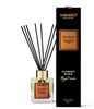Kodulõhnastaja Winso Ultimate Black Amber Night, 100 ml
