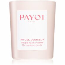 Lõhnaküünal Payot Rituel Douceur Harmonizing, 180 g