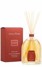 Kodulõhna difuusor Officina delle Essenze Patchouli, 500 ml