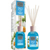 Aroomihajuti Sweet Home Collection Talco, 250 ml