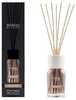 Aroomidifuuser Millefiori Milano Silk & Rice Powder, 100 ml