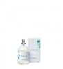Kambriisprei Simply Zen Sensorials Soul Warming, 100 ml