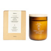 Lõhnaküünal Smells Like Spells Freya, 250 g