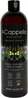 Kodulõhnastaja Acappella Black Edition Cashmere Comforts, 500 ml