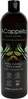 Kodulõhna täitepudel Acappella Black Edition Palo Santo & Sandalwood, 500 ml