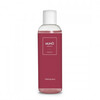 Kodulõhna täitepudel Muha Melograno, 200 ml