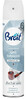 Õhuvärskendaja Brait Antitabacco, 300 ml