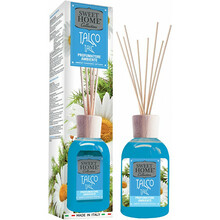 Aroomihajuti Sweet Home Collection Talco, 250 ml