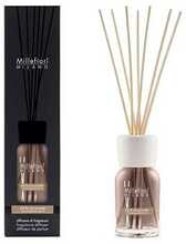 Aroomidifuuser Millefiori Milano Silk & Rice Powder, 100 ml