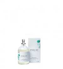 Kambriisprei Simply Zen Sensorials Soul Warming, 100 ml