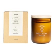 Lõhnaküünal Smells Like Spells Freya, 250 g
