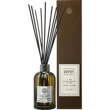 Lõhnadifuusor Depot No. 903 Classic Cologne, 200 ml