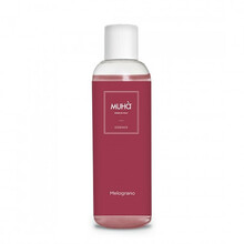 Kodulõhna täitepudel Muha Melograno, 200 ml
