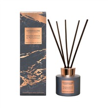 Toakohupiik Stoneglow Sandalwood & Patchouli, 120 ml