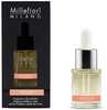 Aroomiõli Millefiori Milano Osmanthus Dew, 15 ml