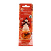 Autoõhuvärskendaja La Casa de los Aromas Cinnamon & Orange, 7 ml