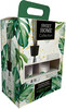 Kingikomplekt Sweet Home Collection Jasmine and Tuberose Unisex
