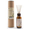 Kodulõhnastaja pulkadega La Casa de los Aromas Botanical Essence Fresh Cotton, 140 ml