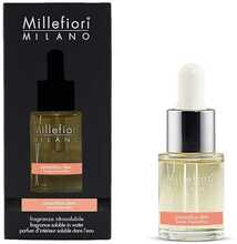 Aroomiõli Millefiori Milano Osmanthus Dew, 15 ml
