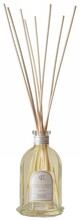 Kodulõhnastaja pulkadega Erbolinea Excellence Oro Frizzante, 250 ml